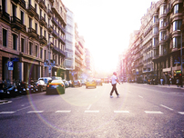 免费网络轰炸机app