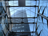 短信电话云轰炸