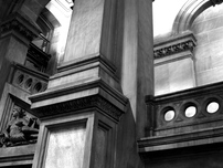 自动充值的短信压力测试破解版