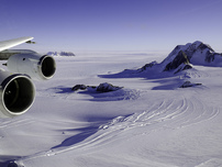 打爆别人电话的软件